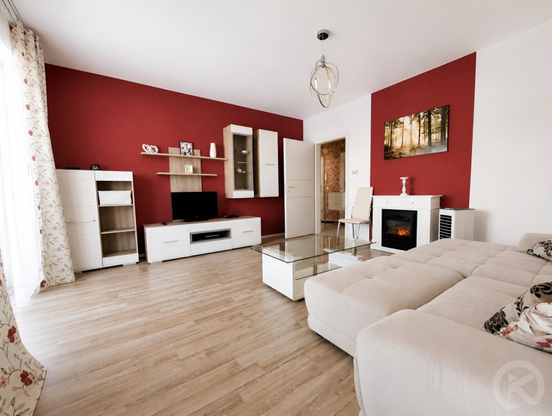Brasov Altipiani Apartments Brașov 714801 thumb