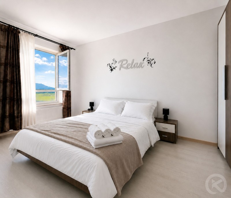 Brasov Altipiani Apartments Brașov 714782 thumb