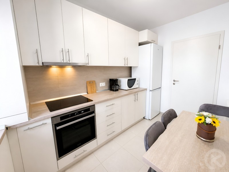 Brasov Altipiani Apartments Brașov 714821 thumb