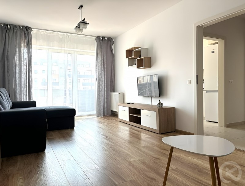 Brasov Altipiani Apartments Brașov 714792 thumb