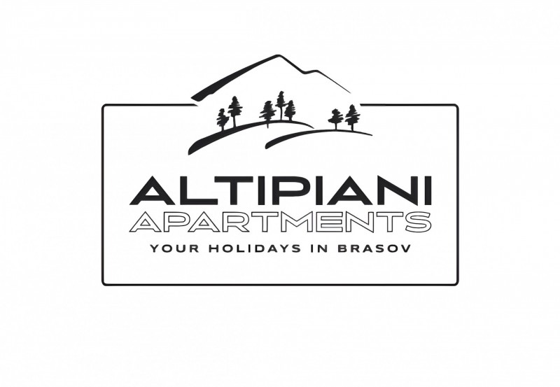 Brasov Altipiani Apartments Brașov 714824 thumb
