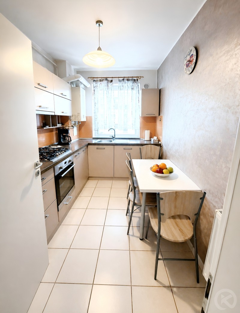 Brasov Altipiani Apartments Brașov 714810 thumb