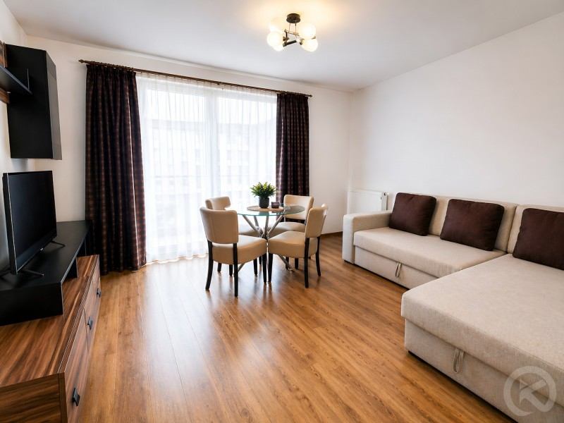 Brasov Altipiani Apartments Brașov 714809 thumb