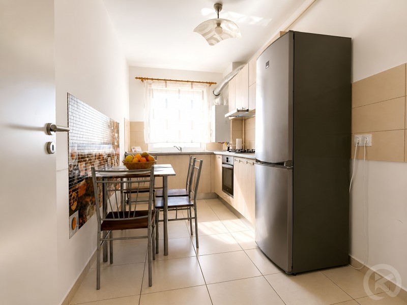 Brasov Altipiani Apartments Brașov 714786 thumb