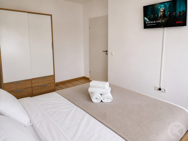 Brasov Altipiani Apartments Brașov 714791 thumb