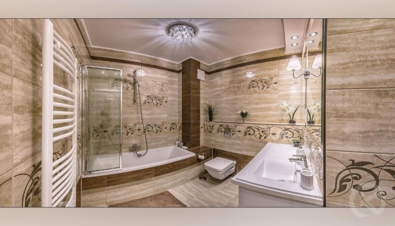 Apartament ReGal Budapesta 709951 thumb