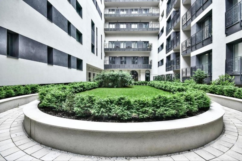 Apartament ReGal Budapesta 709958 thumb