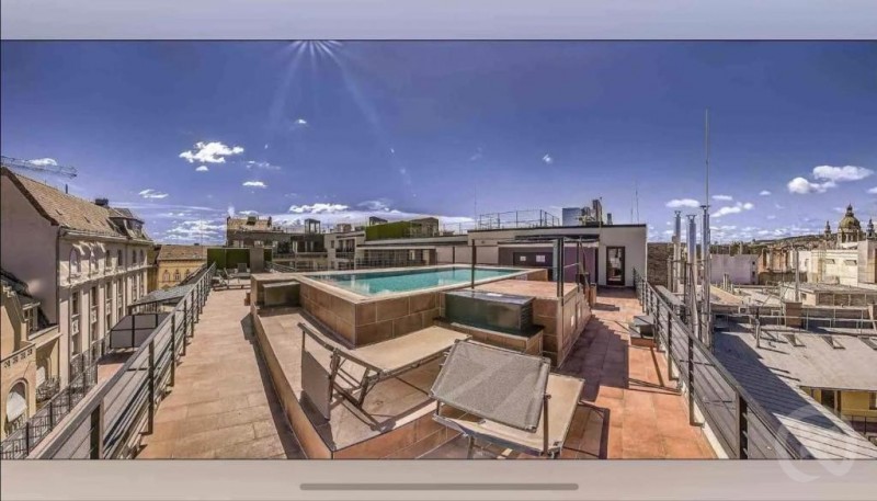 Apartament ReGal Budapesta 709949 thumb