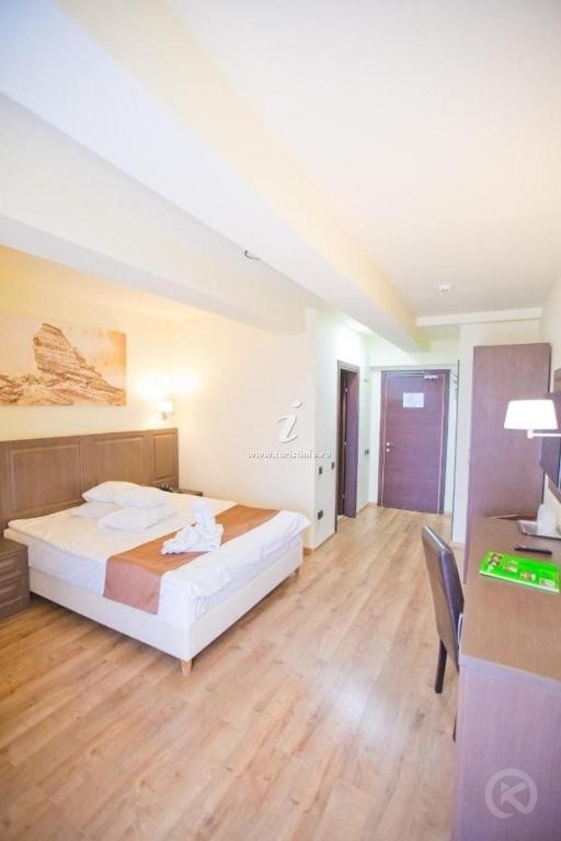 HOTEL PIEMONTE  Predeal 719742 thumb