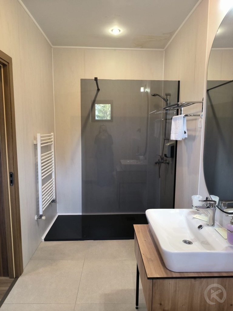 HOTEL PIEMONTE  Predeal 721273 thumb