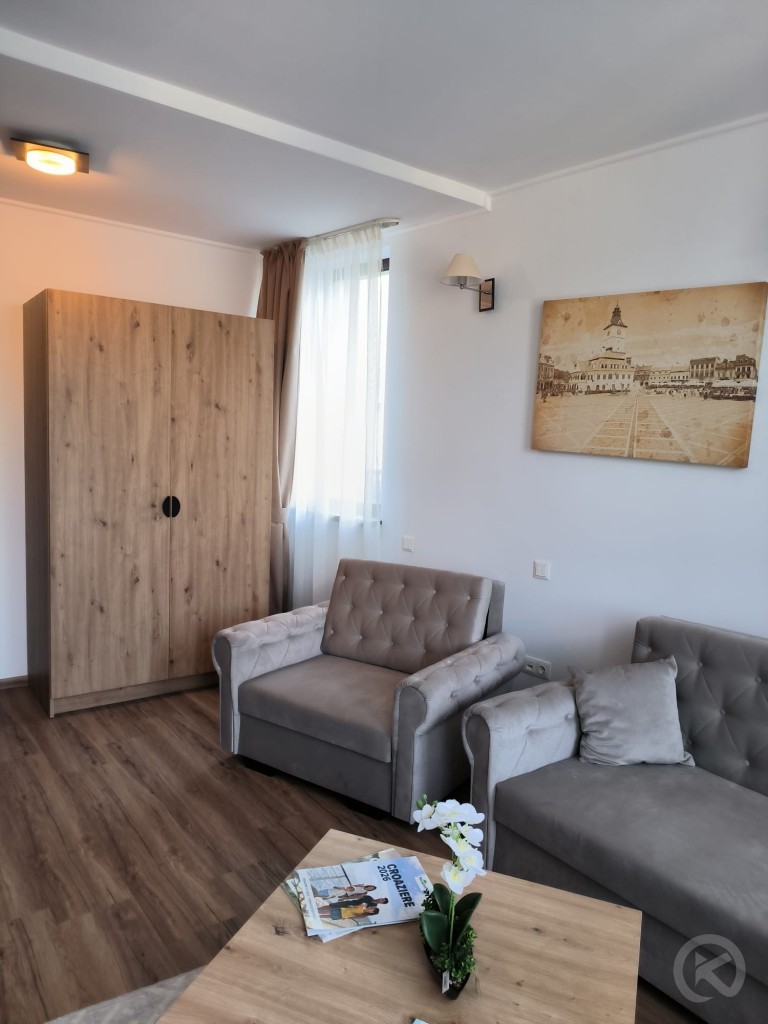 HOTEL PIEMONTE  Predeal 721266 thumb