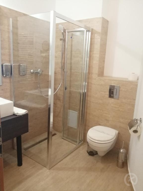 HOTEL PIEMONTE  Predeal 719916 thumb