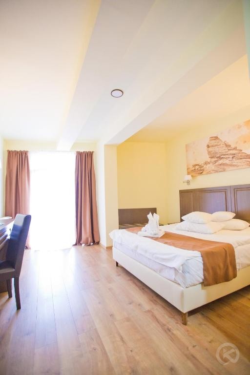 HOTEL PIEMONTE  Predeal 719739 thumb