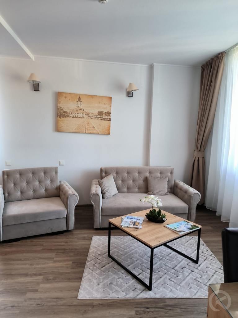 HOTEL PIEMONTE  Predeal 721259 thumb