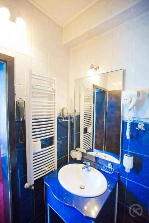 HOTEL PIEMONTE  Predeal 719940 thumb