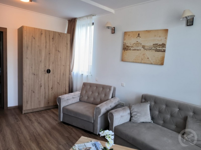 HOTEL PIEMONTE  Predeal 721255 thumb