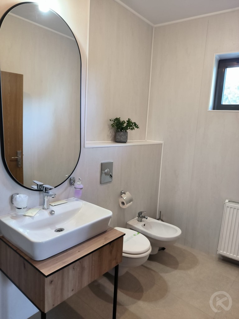 HOTEL PIEMONTE  Predeal 721271 thumb