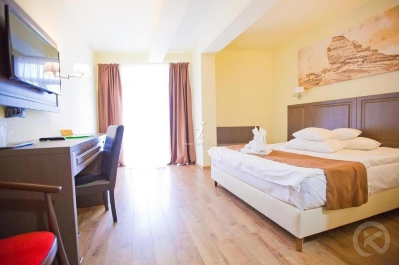 HOTEL PIEMONTE  Predeal 719740 thumb