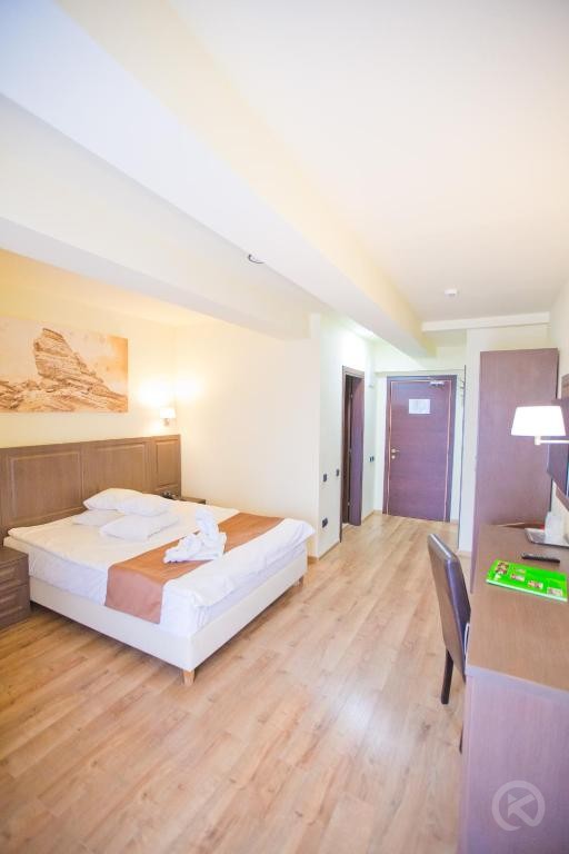 HOTEL PIEMONTE  Predeal 719732 thumb