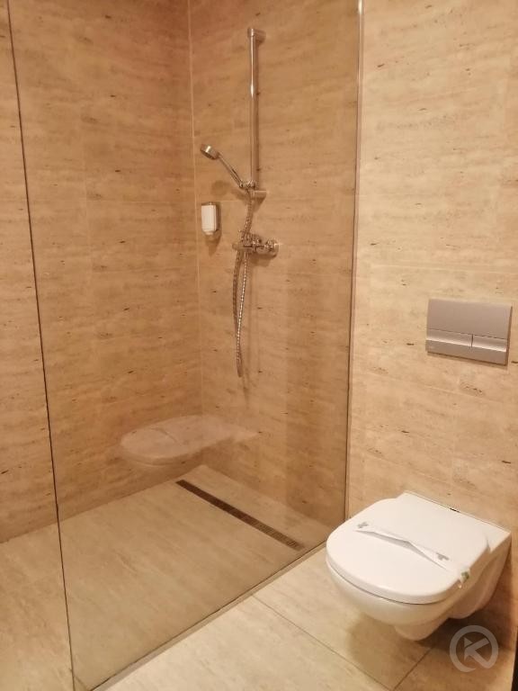 HOTEL PIEMONTE  Predeal 719734 thumb