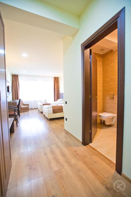 HOTEL PIEMONTE  Predeal 719917 thumb