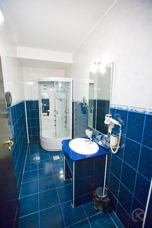 HOTEL PIEMONTE  Predeal 719937 thumb