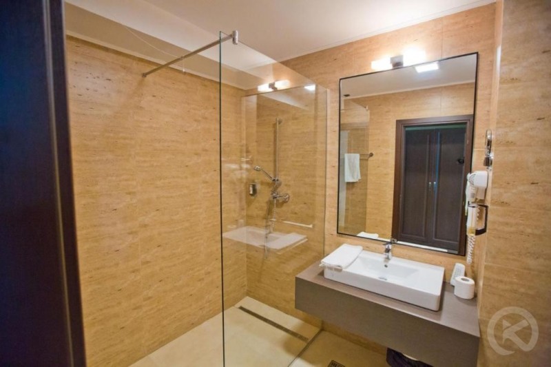 HOTEL PIEMONTE  Predeal 721337 thumb