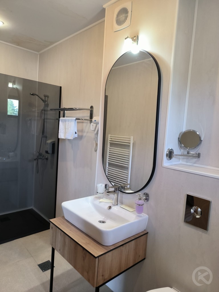 HOTEL PIEMONTE  Predeal 721272 thumb