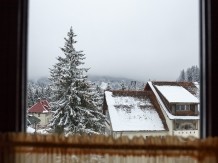 HOTEL PIEMONTE  Predeal 721354 thumb