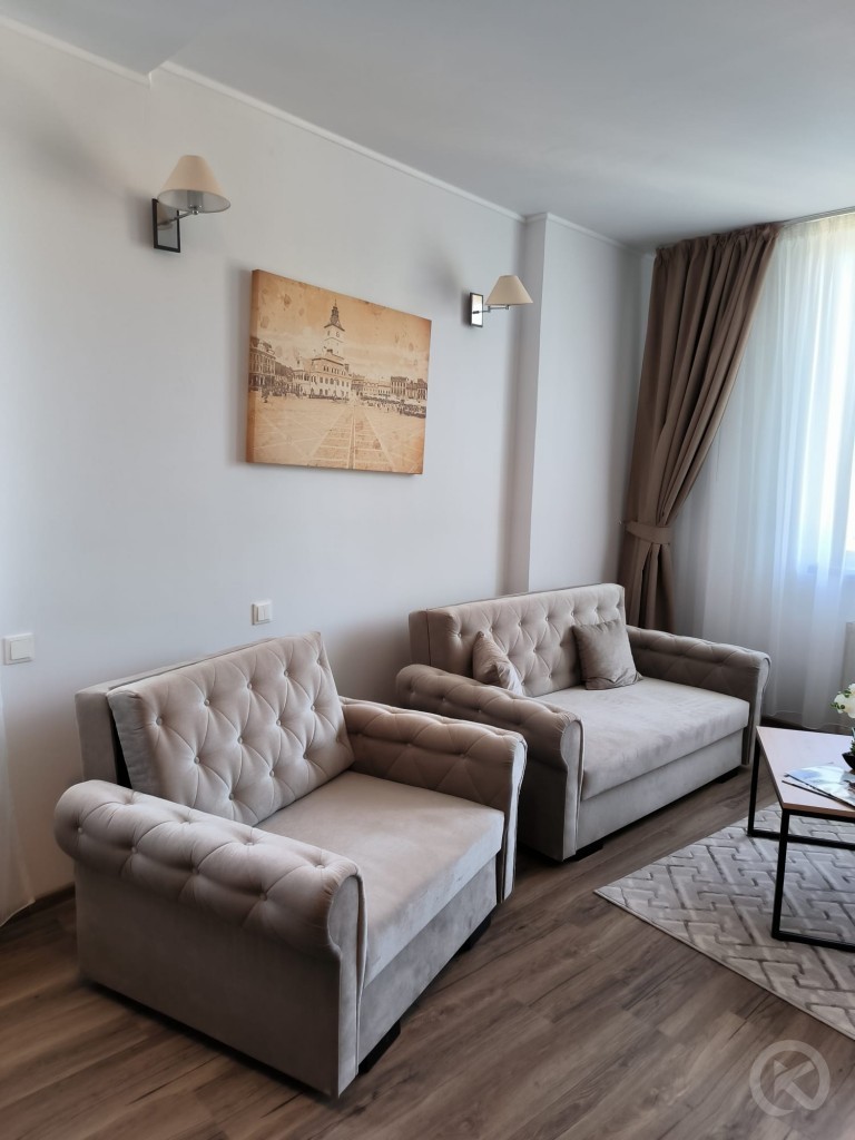 HOTEL PIEMONTE  Predeal 721269 thumb