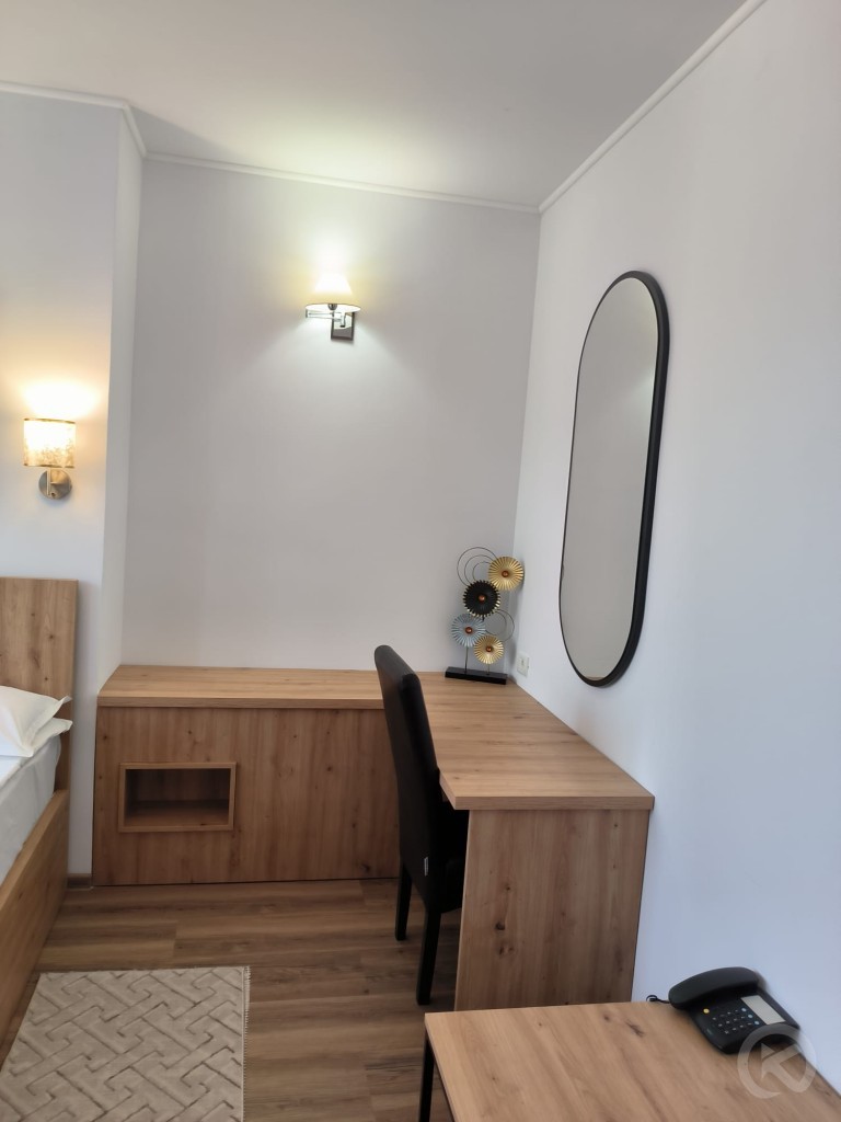 HOTEL PIEMONTE  Predeal 721263 thumb