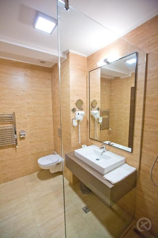 HOTEL PIEMONTE  Predeal 719733 thumb
