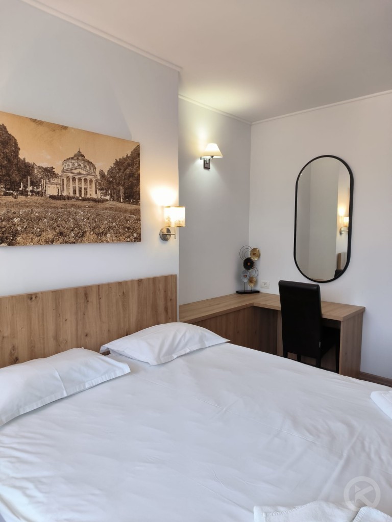 HOTEL PIEMONTE  Predeal 721260 thumb