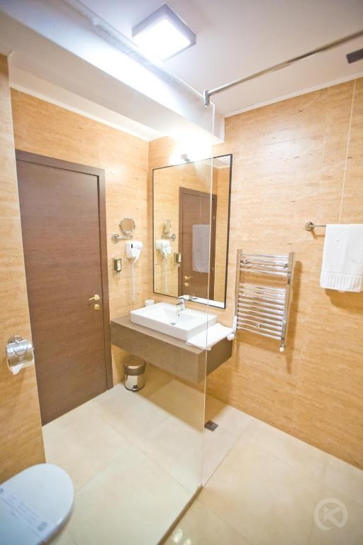 HOTEL PIEMONTE  Predeal 719920 thumb