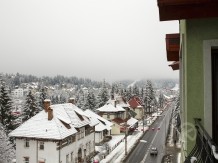 HOTEL PIEMONTE  Predeal 721353 thumb