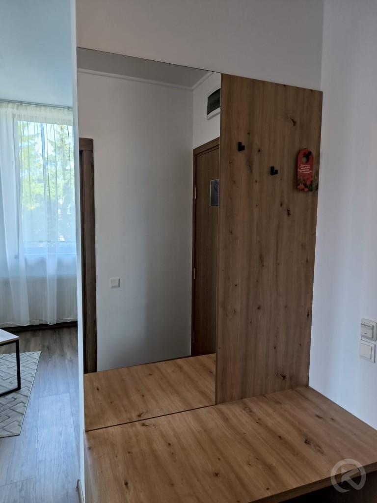 HOTEL PIEMONTE  Predeal 721270 thumb