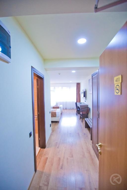 HOTEL PIEMONTE  Predeal 719923 thumb