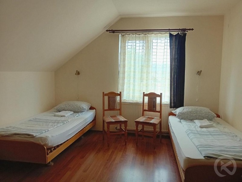 Bio Pension Coltău 695413 thumb