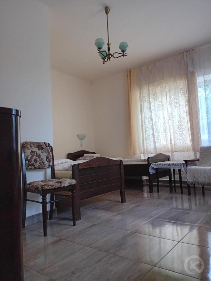 Bio Pension Coltău 695388 thumb