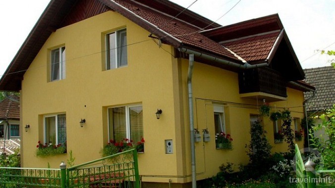 Bio Pension