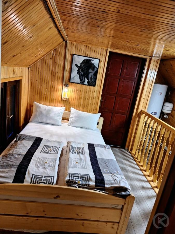 Cabana Miska  Miercurea Ciuc 696598 thumb