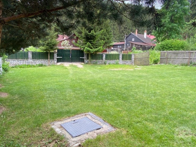 Cabana Miska  Miercurea Ciuc 696568 thumb