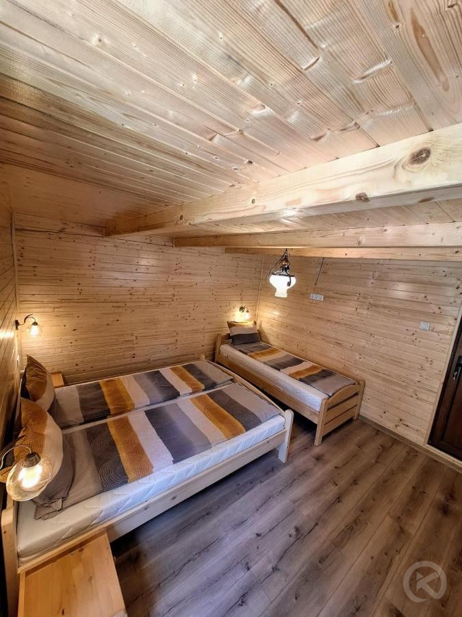Cabana Miska  Miercurea Ciuc 696603 thumb