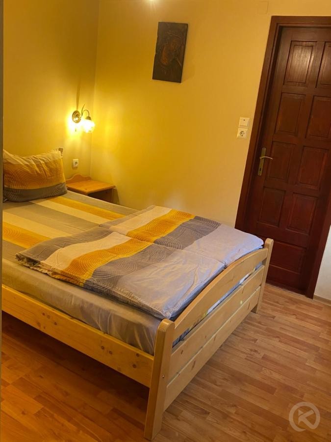 Cabana Miska  Miercurea Ciuc 696595 thumb
