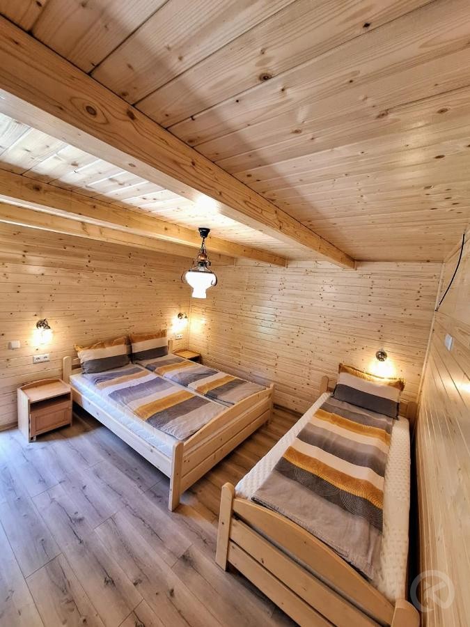 Cabana Miska  Miercurea Ciuc 696601 thumb