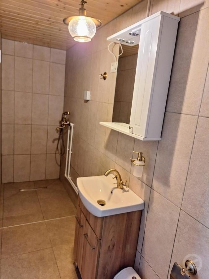 Cabana Miska  Miercurea Ciuc 696604 thumb