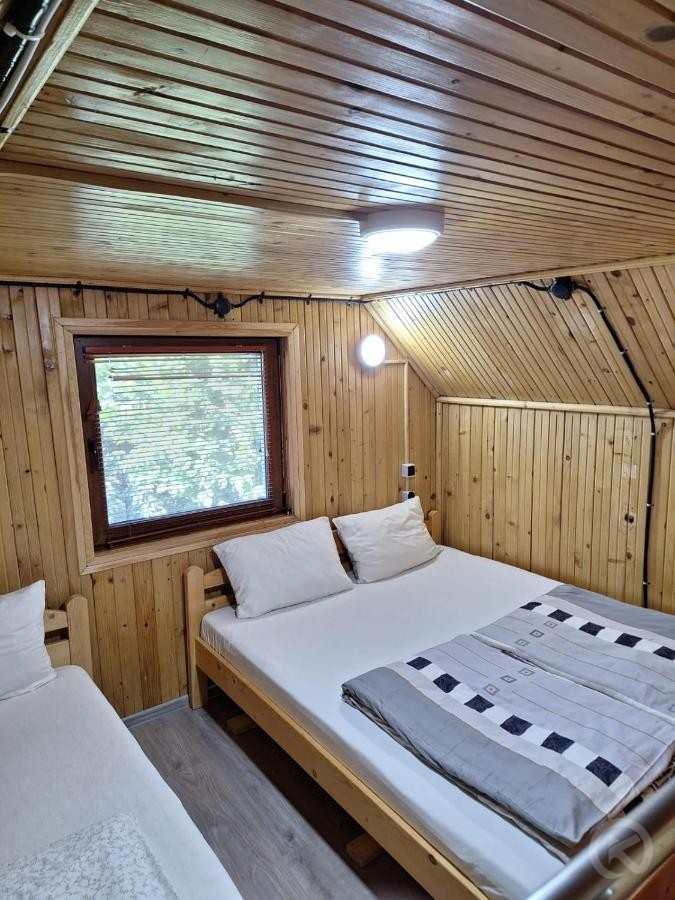 Cabana Miska  Miercurea Ciuc 696592 thumb