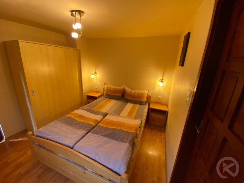 Cabana Miska  Miercurea Ciuc 696596 thumb