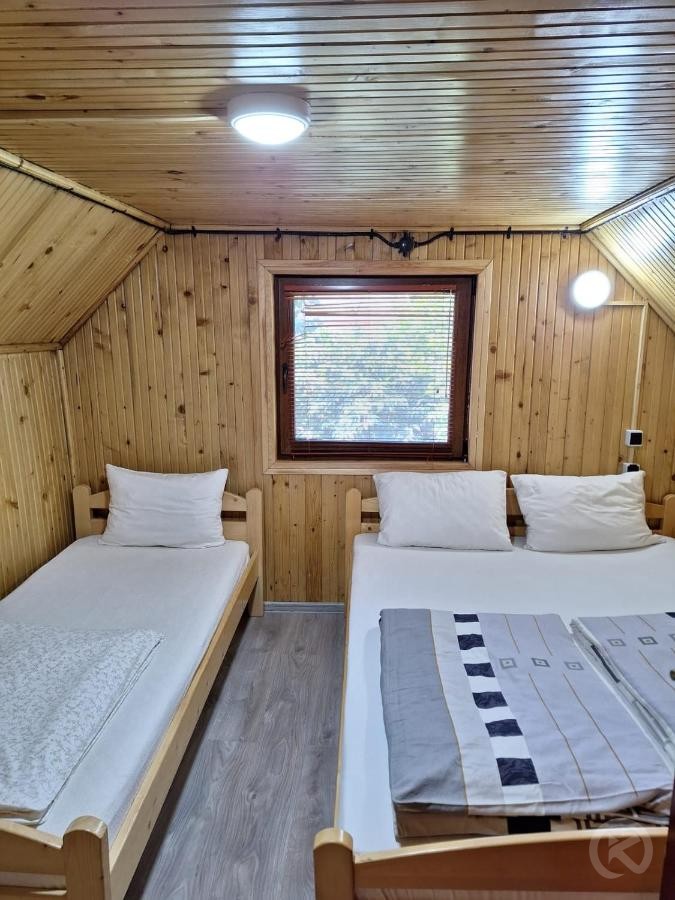 Cabana Miska  Miercurea Ciuc 696591 thumb