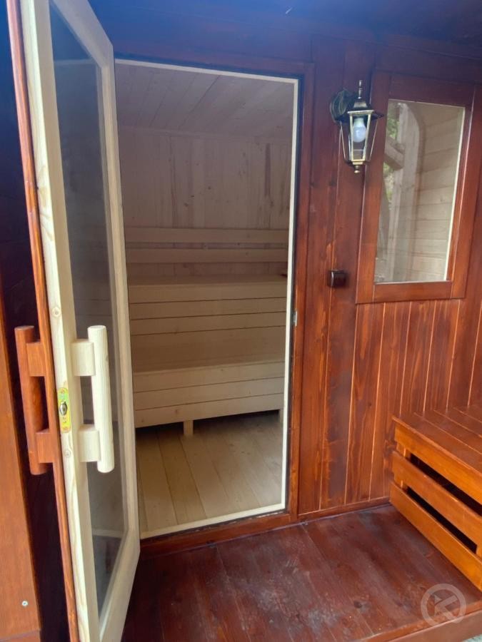 Cabana Miska  Miercurea Ciuc 696571 thumb